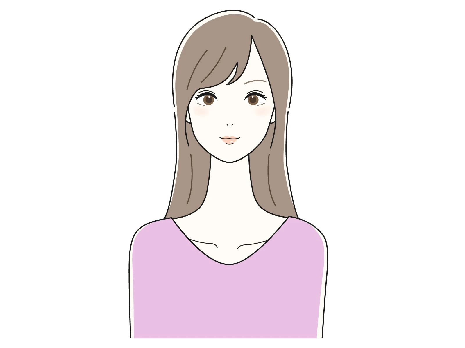 札幌オズ セラピスト S 30代