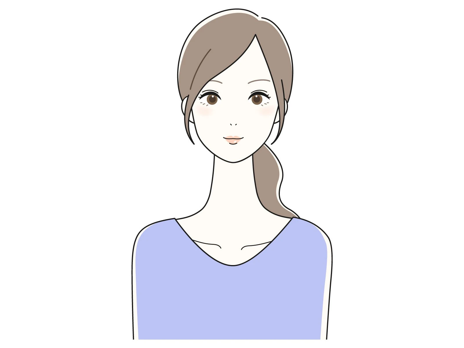札幌オズ セラピスト I 30代